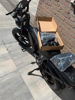 Fatbike c80 en c80 pro NFC chip, Fietsen en Brommers, Elektrische fietsen, Overige merken, Nieuw, Ophalen of Verzenden, 59 cm of meer