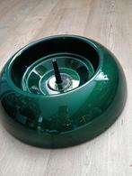 Easyfix kerstboomstandaard, Diversen, Ophalen