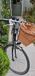 Koga miyata damesfiets, Versnellingen, Zo goed als nieuw, 0 zitjes, Ophalen