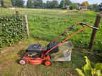 SABO opknapper., Tuin en Terras, Ophalen, Cirkelmaaier, Gebruikt, 40 t/m 49 cm