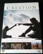 Creation (1410t), Alle leeftijden, Ophalen of Verzenden, Zo goed als nieuw
