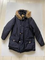 Woolrich Artic Parka, Kleding | Dames, Gedragen, Ophalen of Verzenden