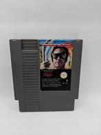 Power Blade NES, ., 1 speler, Racen en Vliegen, Ophalen of Verzenden