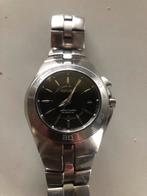 Seiko Arctura Kinetic Herenhorloge, Seiko, Gebruikt, Staal, Polshorloge