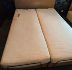 2 Pullman matrassen 80x200 cm matras 💫, Eenpersoons, Ophalen of Verzenden, Zo goed als nieuw, 80 cm