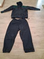 Regenpak, Ophalen, Zo goed als nieuw, Heren