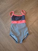 Prenatal Zwempakje Maat 62-68, Maat 62, Meisje, Badpak, Ophalen of Verzenden