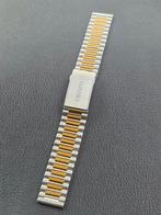 RADO Horloge Band  18 mm, ., Ophalen of Verzenden, Zo goed als nieuw, Rado  Swiss