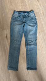 Red Button jeans, Kleding | Dames, Spijkerbroeken en Jeans, Ophalen of Verzenden, Zo goed als nieuw