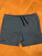 Heren zwembroek Kappa XL, Ophalen, Kappa, Blauw, Maat 56/58 (XL)