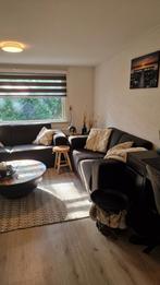 Inboedel, Huis en Inrichting, Ophalen