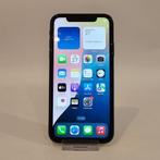 iPhone Xr 128GB Black | Nette Staat, Flex Ltd., Gebruikt, https://flex.com/contact-us, Nobelstraat 10, 5807 GA Oostrum