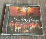 Bill & Gloria Gaither - South African Homecoming cd, Ophalen of Verzenden, Zo goed als nieuw, Gospel