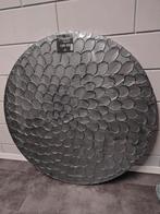 Pronto Wandpaneel - 100cm Diameter, Ophalen, Nieuw