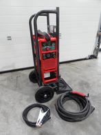 Tig lasapparaat Fronius MagicWave 2200 Watergekoeld 230 Volt, Ophalen of Verzenden, Zo goed als nieuw, 150 tot 250 ampère, Tig
