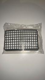 Adflo deeltjesfilter, Ophalen of Verzenden, Nieuw