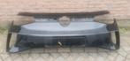Voorbumper 6x pdc VW ID4 bj 2020-heden, Gebruikt, Wolfsburg, Ophalen of Verzenden, Sidali047@hotmail.com
