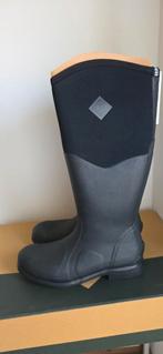Muck boots colt ryder maat 46 laarzen, Heren, Ophalen of Verzenden, Schoeisel, Nieuw