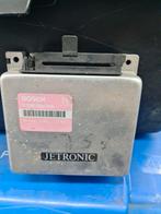 Bosch ECU 0-280-000-345 Citroen Peugeot DFZ (XU9J1), Auto-onderdelen, Ophalen of Verzenden