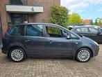 Ford C-Max 1.8-16V Titanium Apk |Youngtimer |Nap |Pano |Trek, Auto's, Voorwielaandrijving, 125 pk, Gebruikt, 4 cilinders
