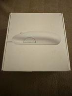 Might Mouse origineel van Apple, Muis, Gebruikt, Ophalen of Verzenden, Draadloos