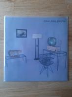 Elton John - The Fox (LP), Ophalen of Verzenden, Zo goed als nieuw, 12 inch, Poprock