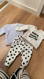 Gratis winterkleding iets pillig en een vlek aan mouw, Ophalen of Verzenden, Zo goed als nieuw, Jongetje of Meisje