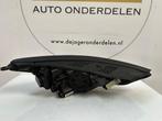 HYUNDAI TUCSON III LED KOPLAMP LINKS 92101-D7100, Ophalen of Verzenden, Gebruikt, Hyundai
