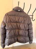 McGregor Jas - Maat Medium, Ophalen of Verzenden, Zo goed als nieuw, Maat 48/50 (M), Grijs