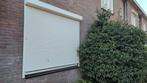 elektrische rolluiken, Doe-het-zelf en Verbouw, Ophalen, Gebruikt