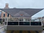 Parasols, Ophalen of Verzenden, Nieuw, Waterdicht