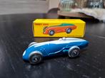 Dinky toys atlas auto de course, Hobby en Vrije tijd, Modelauto's | 1:43, Auto, Dinky Toys, Ophalen of Verzenden, Zo goed als nieuw
