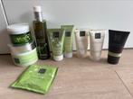 Rituals sakura spring, Ophalen of Verzenden, Nieuw, Overige typen