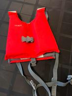 Zwemvest / reddingsvest kind 25-40 kilo, Ophalen of Verzenden, Gebruikt, Jongen of Meisje