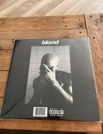 Frank ocean lp, Cd's en Dvd's, Ophalen of Verzenden, 2000 tot heden, Zo goed als nieuw, Overige formaten