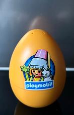 Playmobil Ei (geel) Goede Fee 4917-4 - Zeldzaam!, Kinderen en Baby's, Speelgoed | Playmobil, Ophalen of Verzenden, Nieuw, Los playmobil