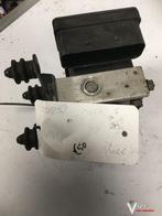 Vw Golf 5 1.9 sdi 2006 Abs Pomp
