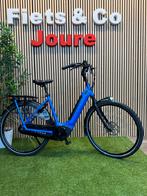 Gazelle Grenoble C7+ - Zo goed als nieuw!, Fietsen en Brommers, Elektrische fietsen, 51 tot 55 cm, Ophalen, Zo goed als nieuw
