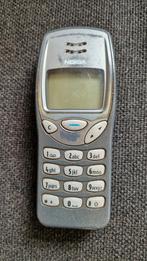 Nokia 3210 - Klassieker!, Ophalen, Gebruikt, Geen camera, Klassiek of Candybar