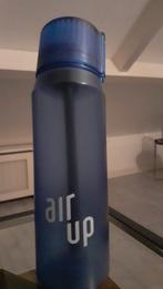 Air Up, Sport en Fitness, Bidons, Ophalen, Gebruikt