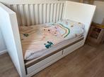 Complete baby/peuterkamer, Kinderen en Baby's, Kinderkamer | Complete kinderkamers, Ophalen, Zo goed als nieuw, Jongetje of Meisje
