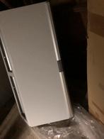 Rittal lessenaar systeem, Ophalen, Nieuw, Overige typen