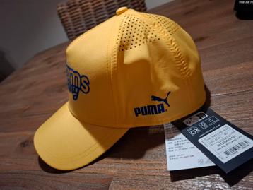 Williams Racing F1 FORMULE 1 GP Zandvoort  beschikbaar voor biedingen