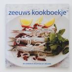 Zeeuws kookboekje (2006), Verzenden, Zo goed als nieuw, Nederland en België