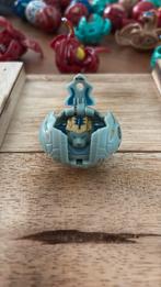 Bakugan Haos tigrerra 590g brawler battle speelgoed, Verzenden
