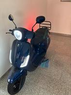 Elektrische Scooter GTS Bravo, Ophalen of Verzenden, Nieuw, Elektrisch, Overige modellen