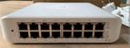 UniFi Switch 16 Poe Lite, Computers en Software, Netwerk switches, Ophalen, Zo goed als nieuw