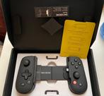 Backbone One (Lightning) - Mobiele Controller iPhone - Zwart, Ophalen of Verzenden, Zo goed als nieuw, Controller