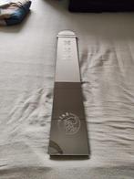 Ajax Spiegel, Ophalen, Zo goed als nieuw