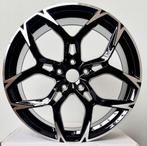 19" velgen Formentor Look 5x112 nieuw past CUPRA SEAT SKODA, Nieuw, Velg(en), Ophalen of Verzenden, 19 inch